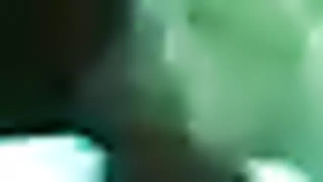 Gerçek Kazakistan tatil videosu