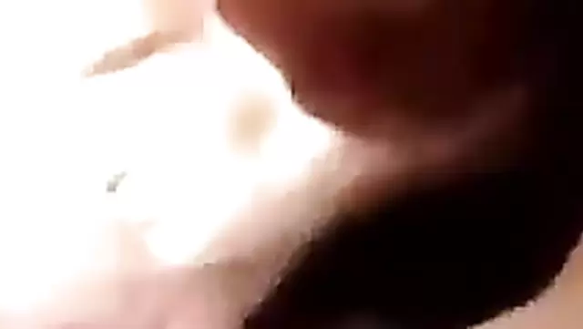 Amatör Kazakistanlı hatun
