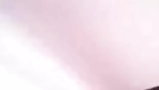 Gerçek Kazak karı pornosu