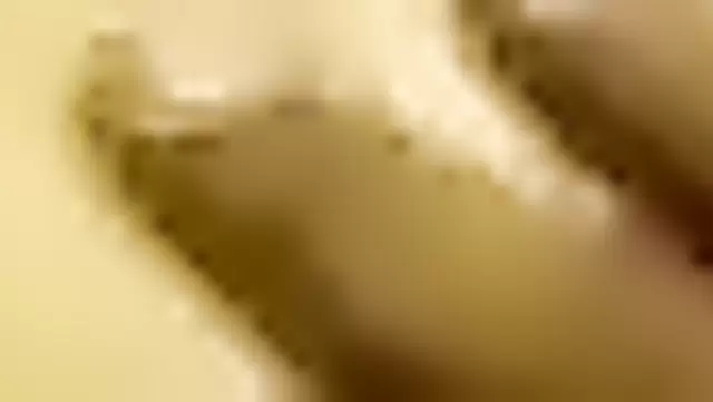 Kazak amatör hatunla ateşli porno